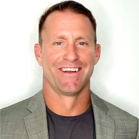 Atlantic Pacific Insurance Employee Austin Capi's profile photo