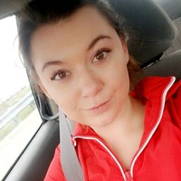 Taylor Wines Email & Phone Number