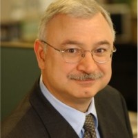 Nicolo Alaimo Email & Phone Number