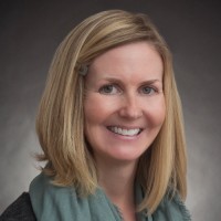 Aimee Metcalf Email & Phone Number