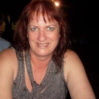 Tracy Baxendine Email