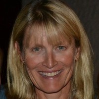 Vail Veterans Program Employee Cheryl Jensen's profile photo