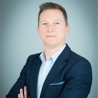 Seamus Murphy Email & Phone Number