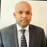 Enoch Samuel Email & Phone Number