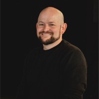 Devin Harper Email & Phone Number