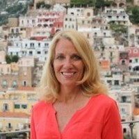 The Coca-Cola Company Employee Kelly Curtis's profile photo