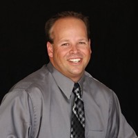 Inspirations of River Centre Employee Ryan Gallion's profile photo