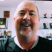 Tom Brewster Email & Phone Number