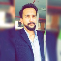 Sumit Handa Email & Phone Number