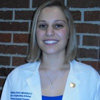 Medical Associates Employee Katherine Frix's profile photo