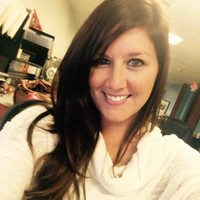 Amber Sutherland Email & Phone Number