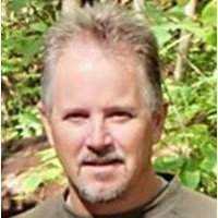 General Dynamics AIS Employee Jay Ryan's profile photo
