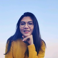 Paola Sagastume Email