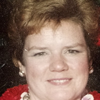 The MENTOR Network Employee Joan Lambert's profile photo