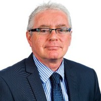 Doug Gallagher Email