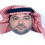 Arabian United Float Glass Company, Yanbu, KSA Employee Mohammed al Ali's profile photo