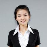 iPcb.com Employee 李雨's profile photo
