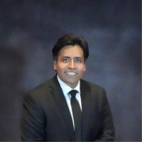 AUI Partners Employee Jose de la O's profile photo