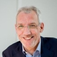 Gemeente Deurne Employee Vincent Henskens's profile photo