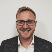 Ben Aris Employee Chris Bull's profile photo