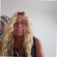 HCA Healthcare Employee Susan Gerber's profile photo