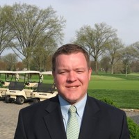 Hyde Park Golf and Country Club Employee Marshall Maynard's profile photo