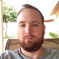 James Devine Email & Phone Number
