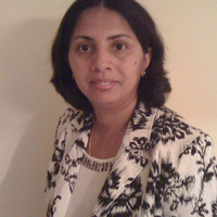 Anu Wallecha Email & Phone Number
