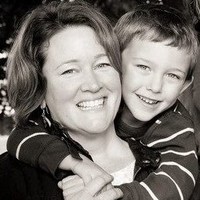 Multnomah County Library Employee Martha Flotten's profile photo