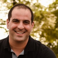 Neuron Data Employee Rodrigo Faccioli's profile photo