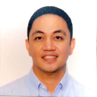 PasaJob Employee Kristen Mariano's profile photo