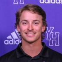 Better Baseball Employee James Basham's profile photo