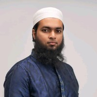 Backspace Employee al Amin's profile photo