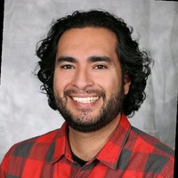 Julian Ortiz Email & Phone Number