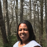 Performance Bicycle Employee Angela Burnett's profile photo