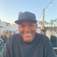 Burton Jr Family Logistics LLC Employee Bj Burton's profile photo