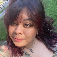 Play Pattern Employee Jasmine Samson's profile photo