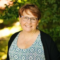 Tracey Russell Email & Phone Number