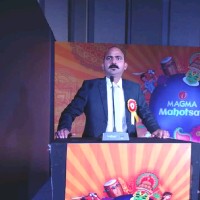 Tabrez Ahmad Email & Phone Number