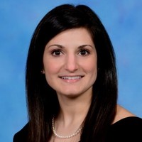 North Georgia Eye Associates Employee Elizabeth Ellison's profile photo