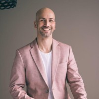 Alexander Ewert Email & Phone Number