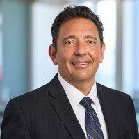 Tucker Ellis LLP Employee John Slagter's profile photo