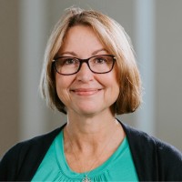 Patty Kelley Email & Phone Number