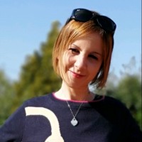 Antonella Russomanto Email