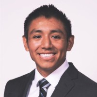 Christopher Rafael Email & Phone Number