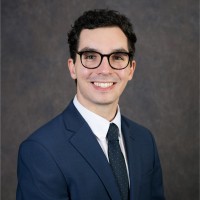 John Hankins Email & Phone Number