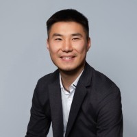 Turner Construction Company Employee Shun Li's profile photo