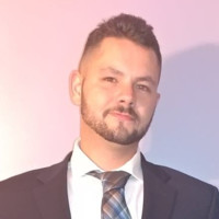 Andrew Powell