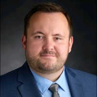 Frank Malawski Email & Phone Number