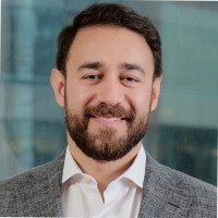 Manatt, Phelps & Phillips, LLP Employee Joshua Tauber's profile photo